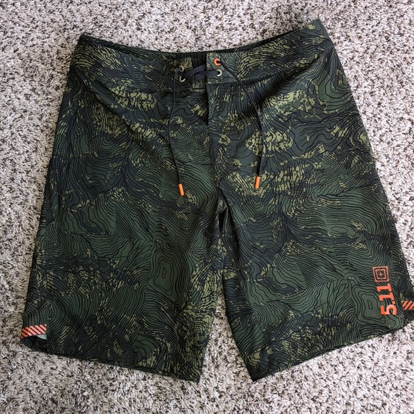 jeans jumpsuit skirt